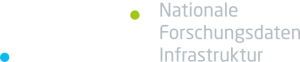 NFDI Logo